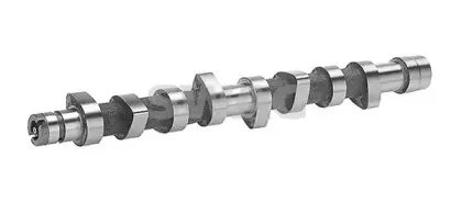 Распредвал SWAG купить